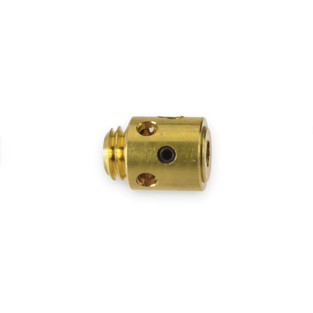 125C332-45 Chuck