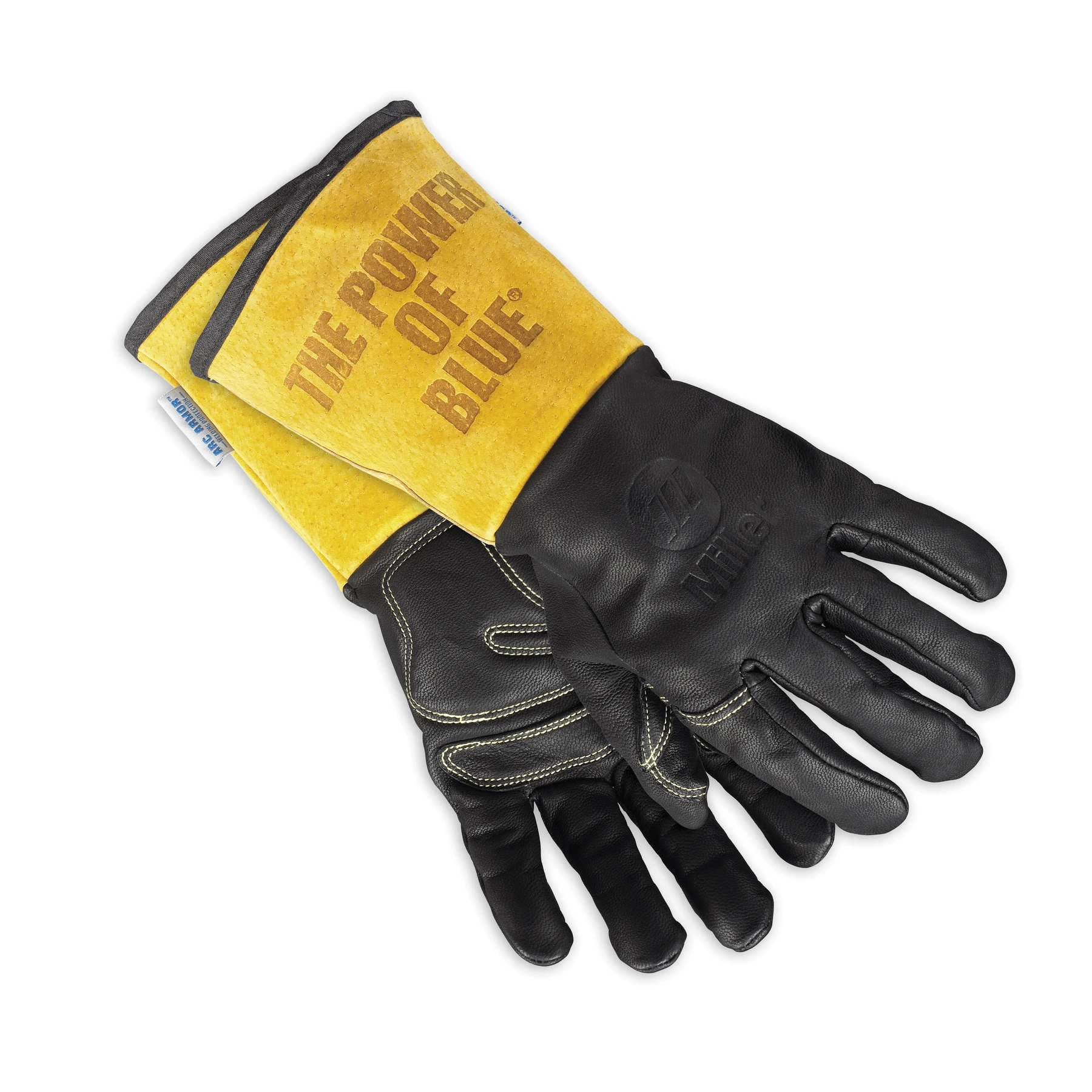 Gloves | MillerWelds