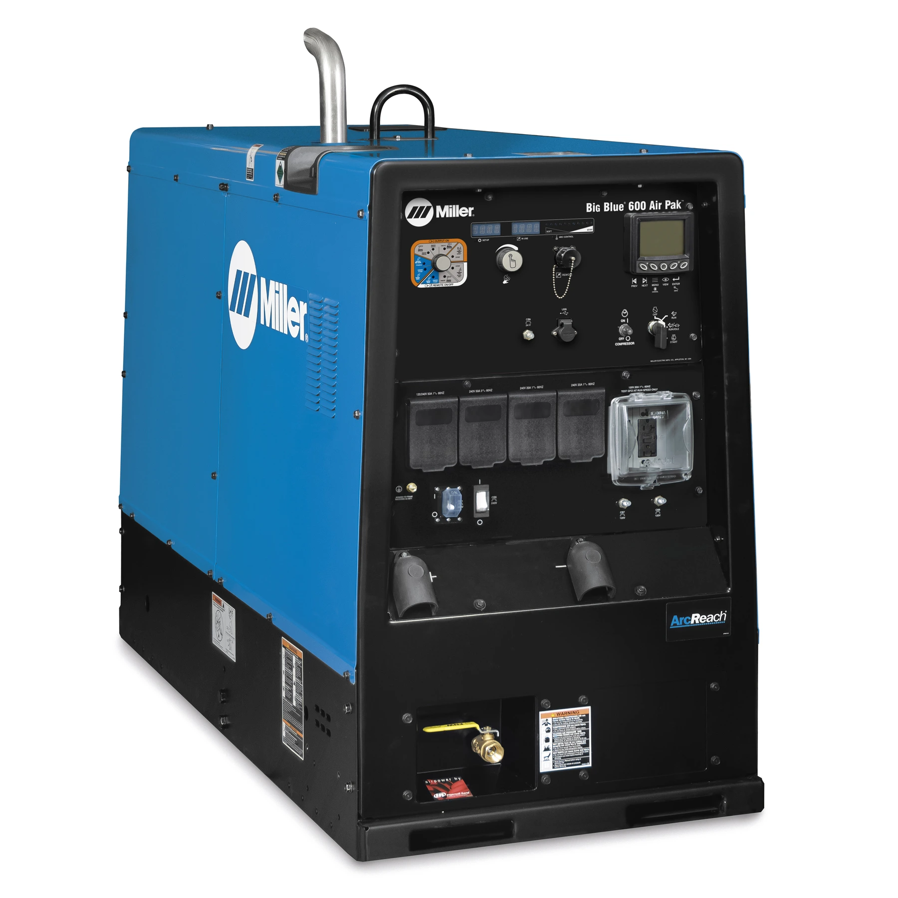 a59f28-big-blue-600-air-pak.jpg