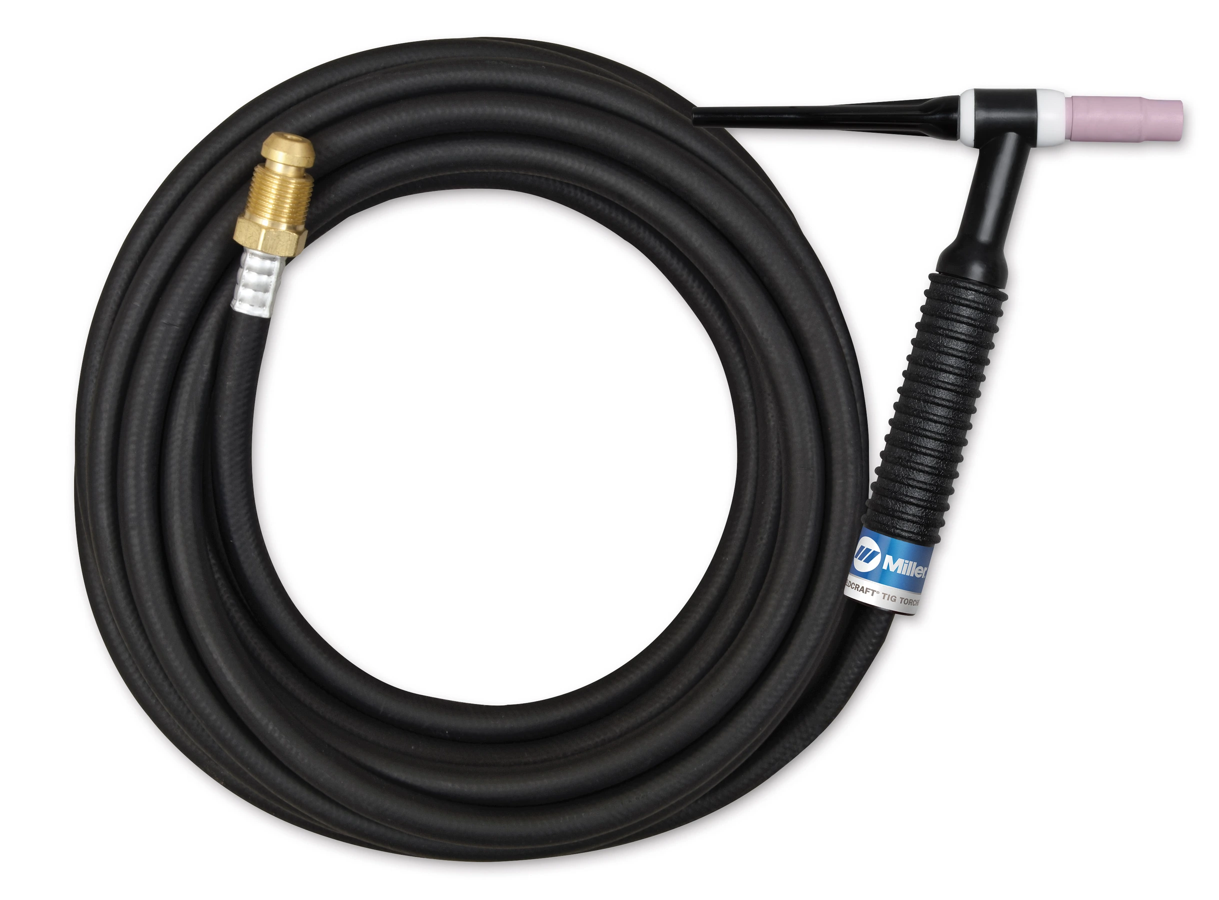 Maxstar® 280 TIGRunner® | MillerWelds