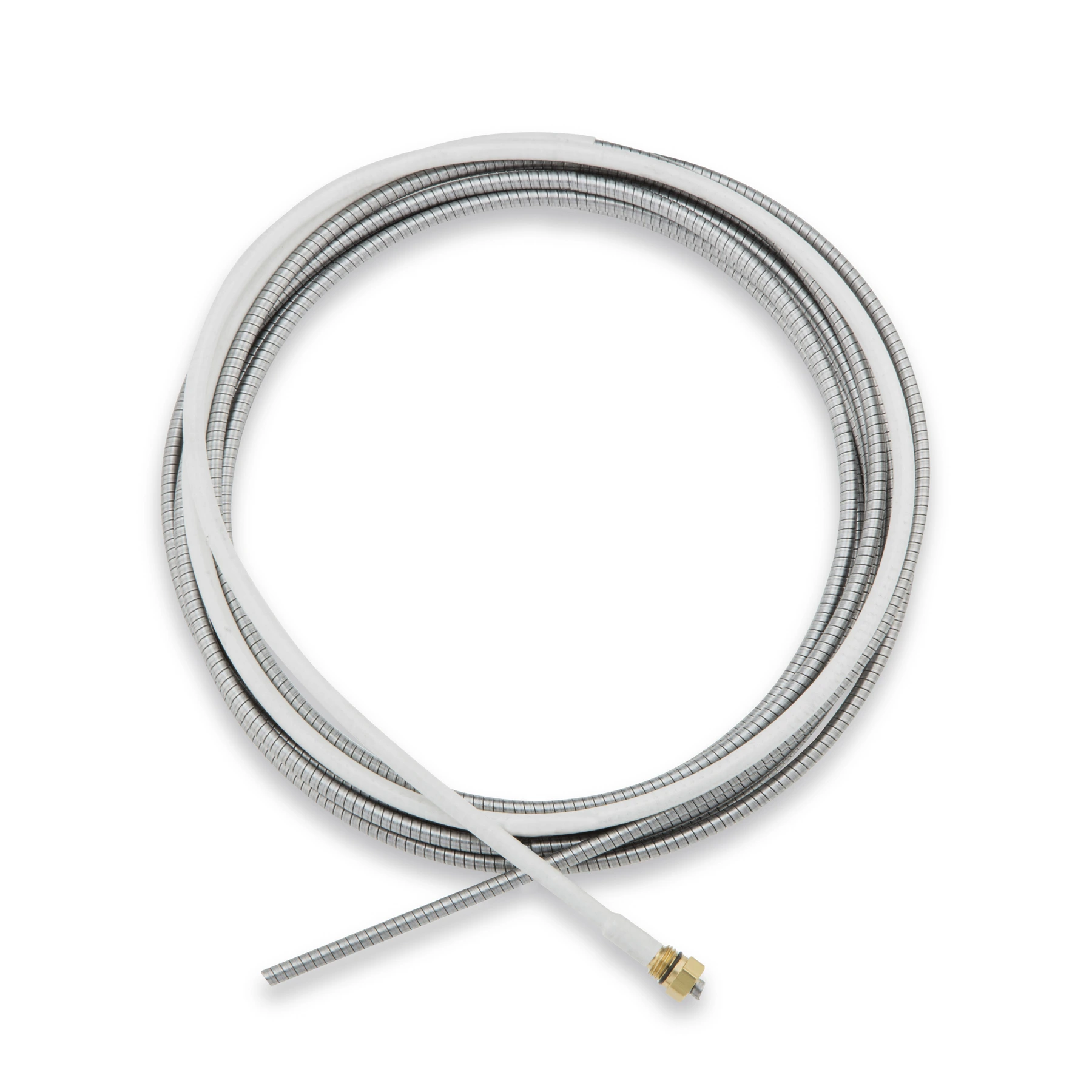202893 Monocoil Liner