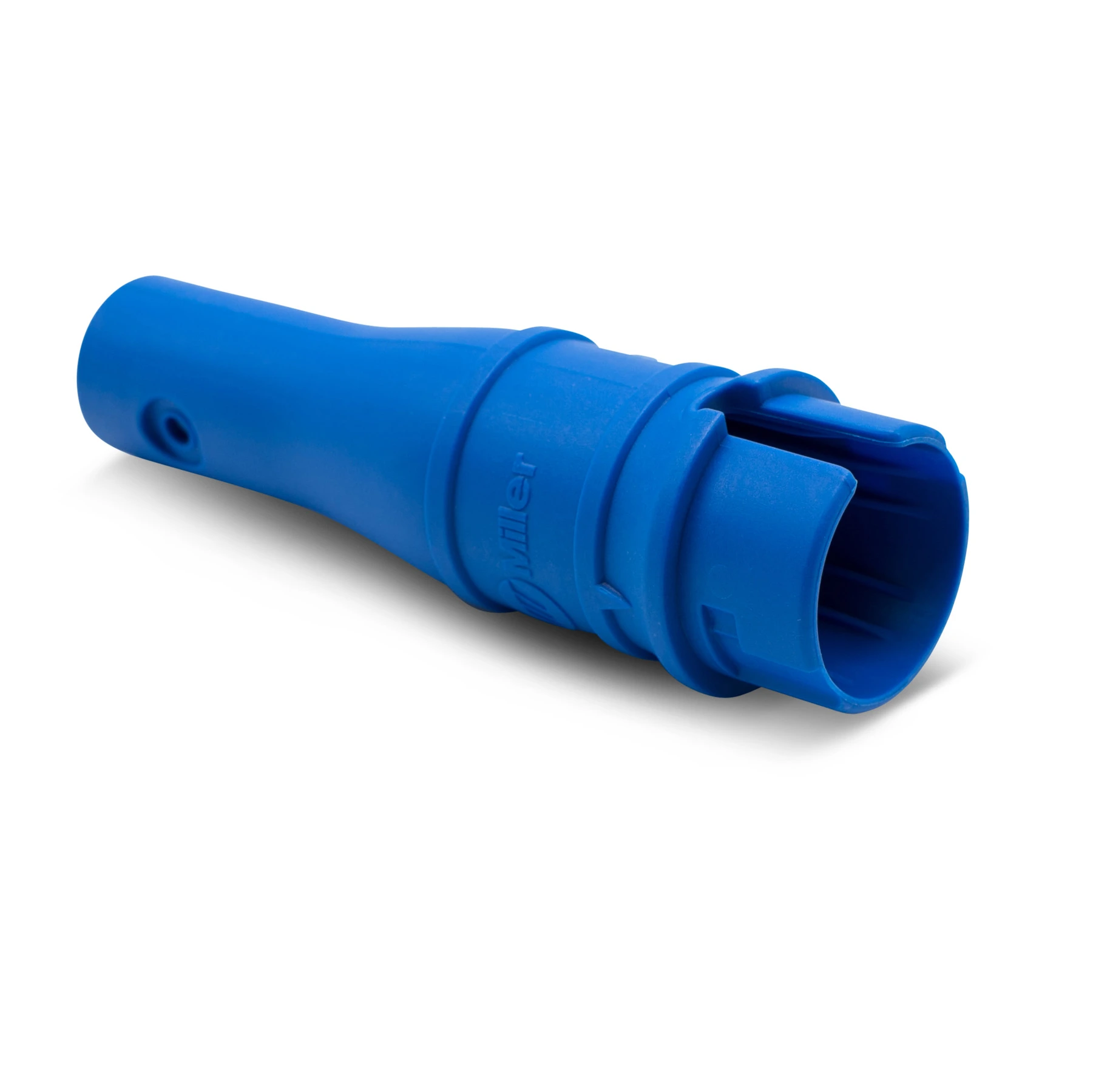 冷凍ML100 M100 MDX™-100 and MDX™-250 Replacement Rear Strain Relief | MillerWelds