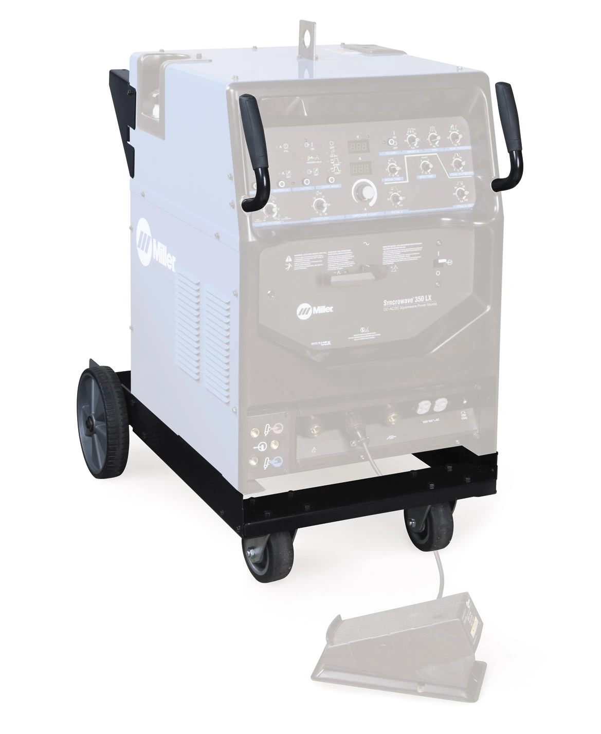195282-No 37 Running Gear