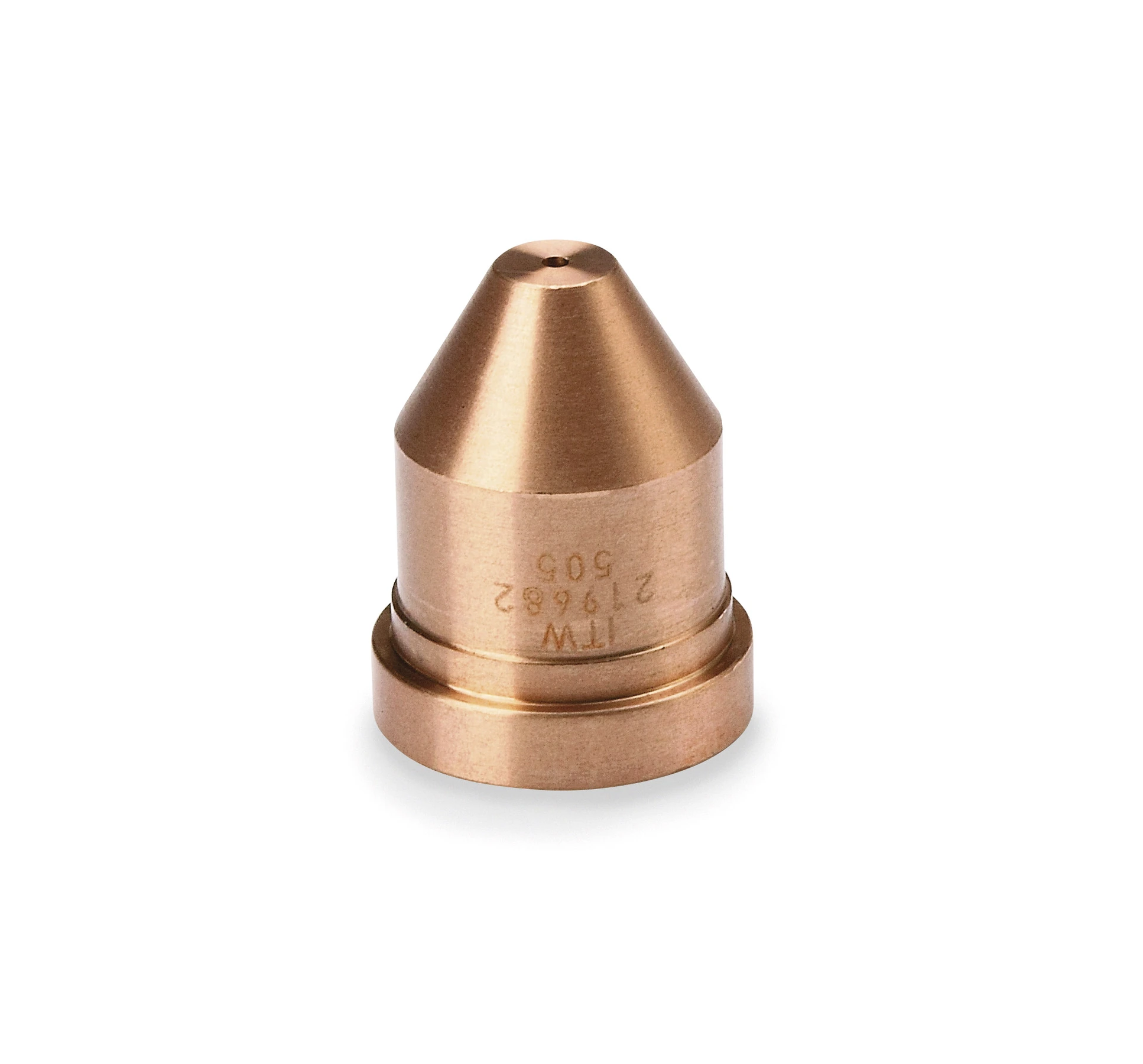 219682 Extended Cutting Tip