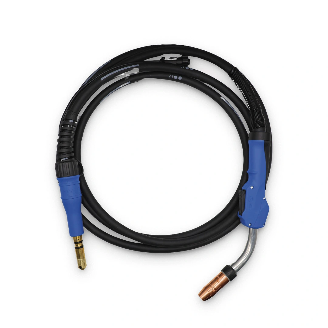 MDX™-250 Standard Duty, 15ft, .030-.035