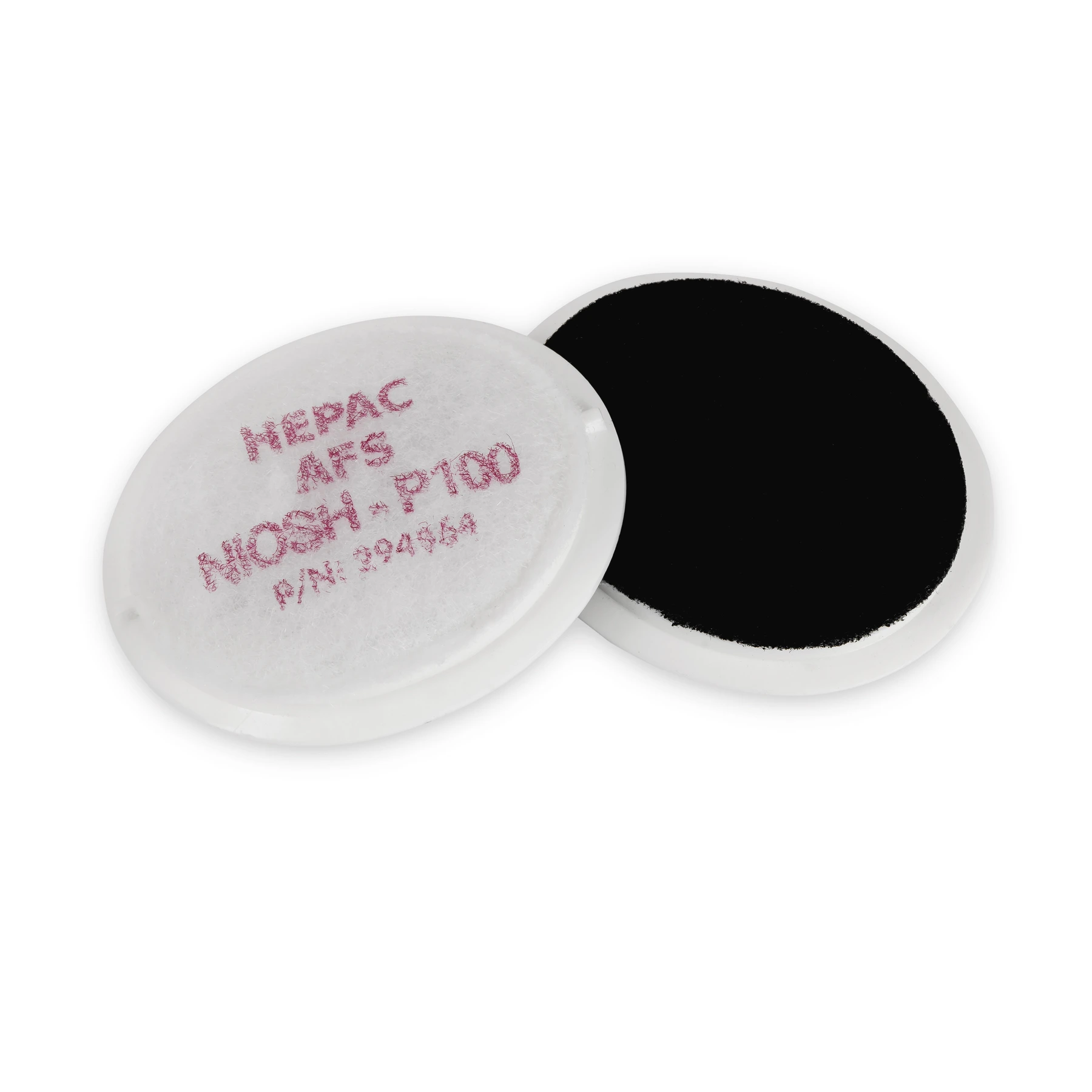 LPR-100™ P100 Filters, Nuisance OV Relief (pair) | MillerWelds