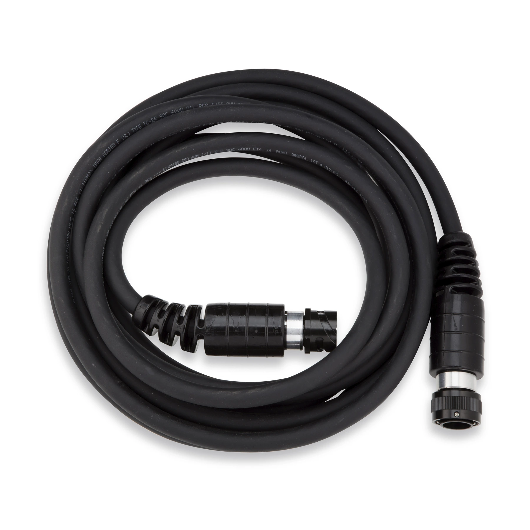 242395050 gas motor cable