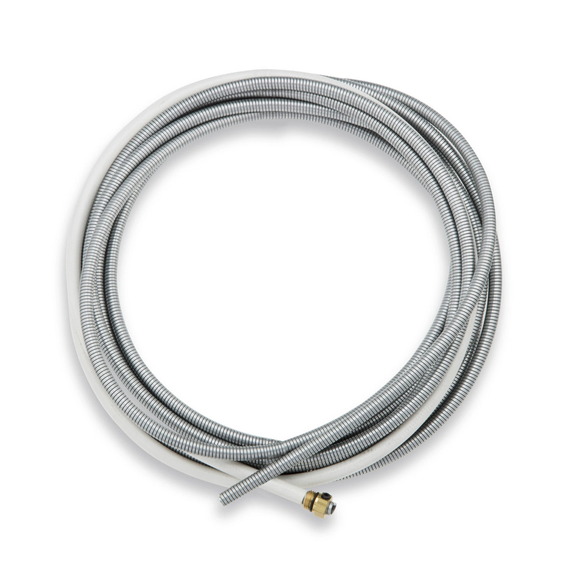 202894 Monocoil Liner