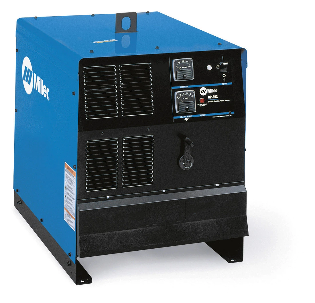 bff144-cp-302.jpg
