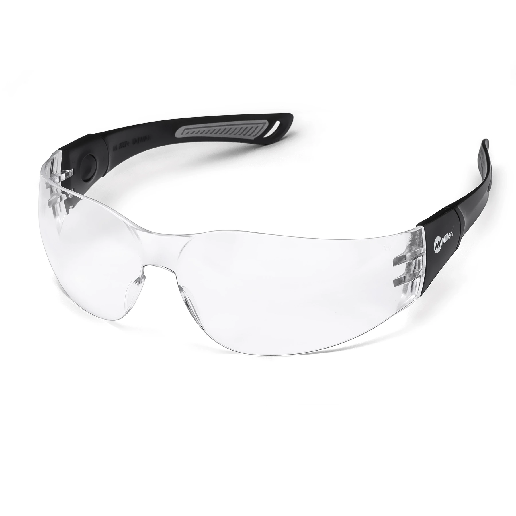 272187 Classic Safety Glasses LF