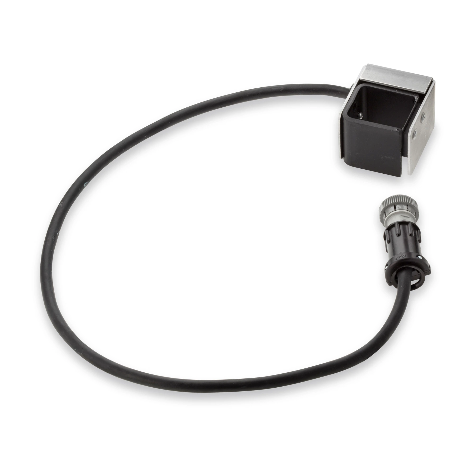 160963 weld current sensor