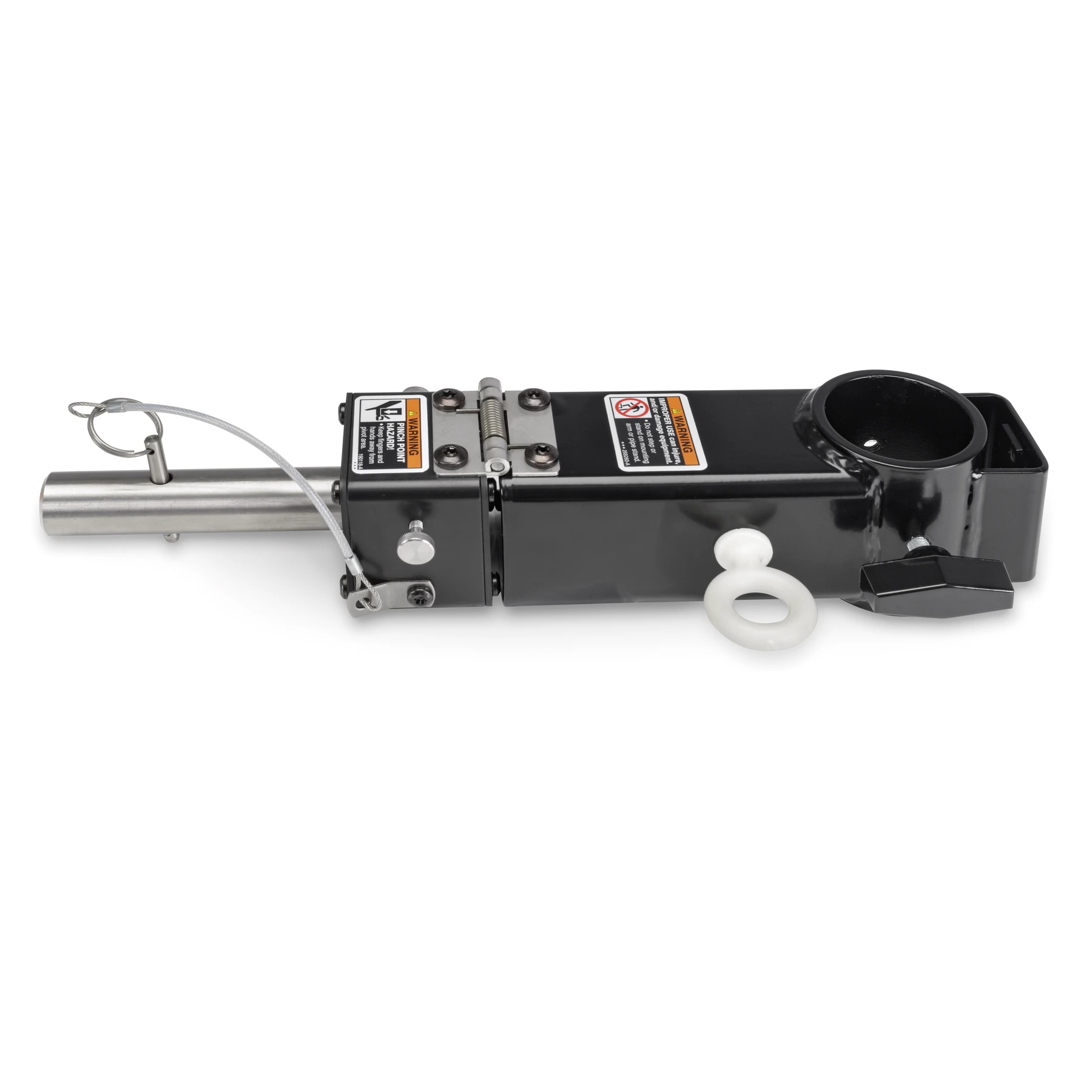 ProHeat Rolling Inductor Mounting Arm 301119
