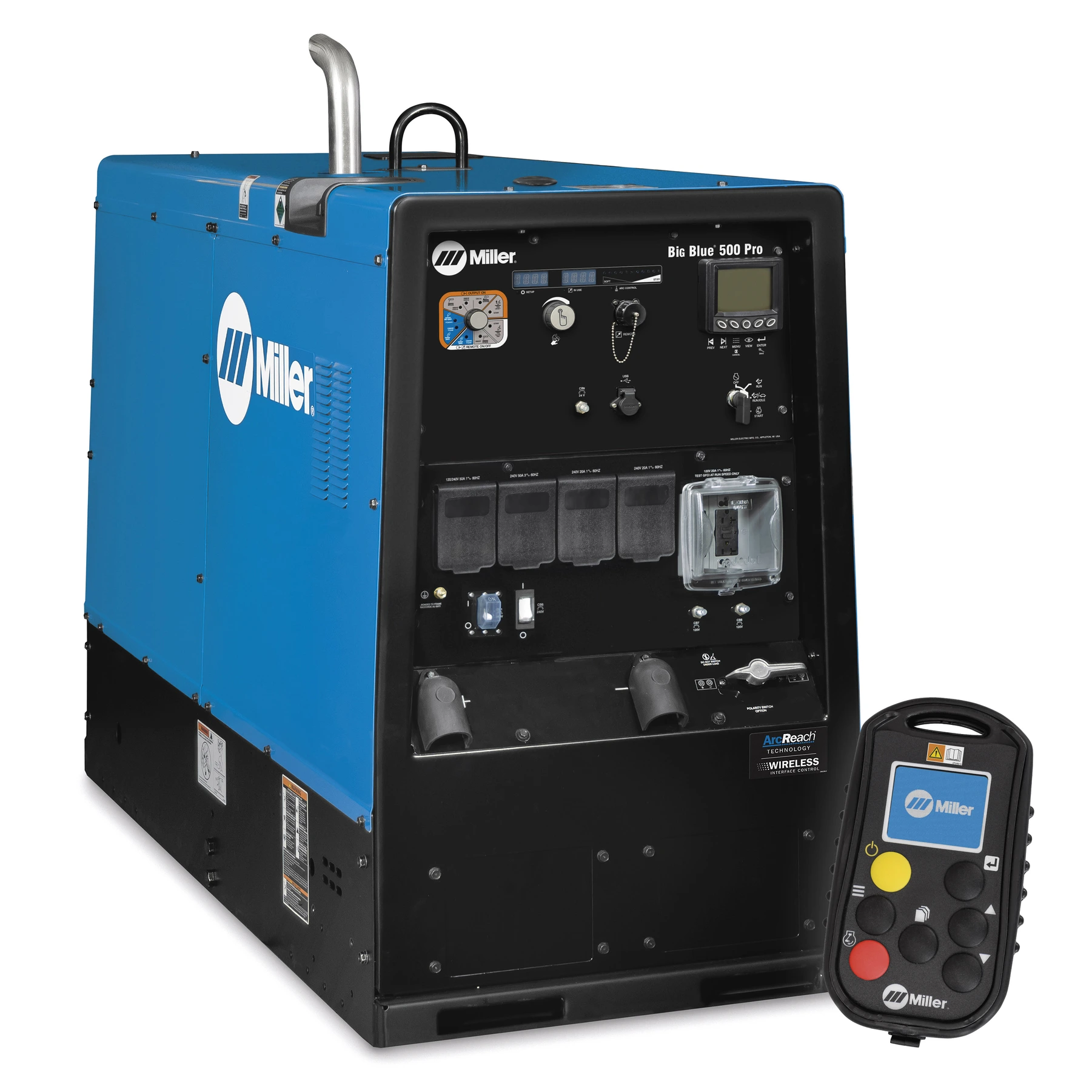 d31a73-big-blue-500-pro-