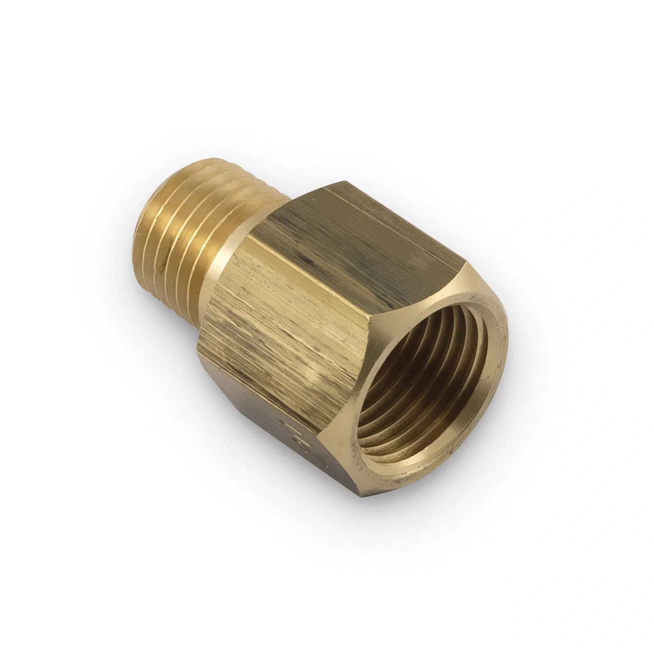 H1400 Series Fixed-Flow Adaptors, 20 SCFH | MillerWelds