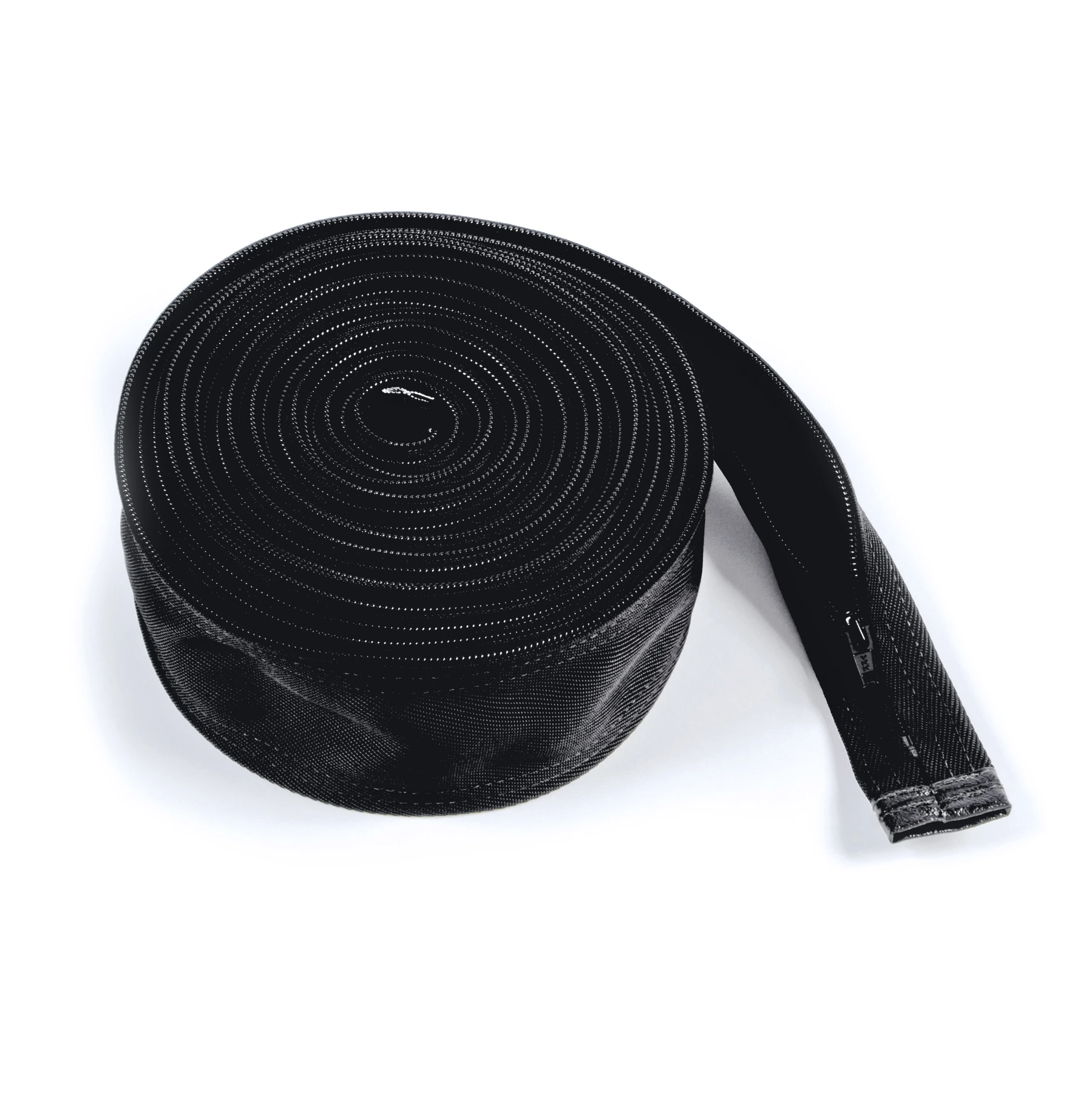 WC-3-22 Cable Cover