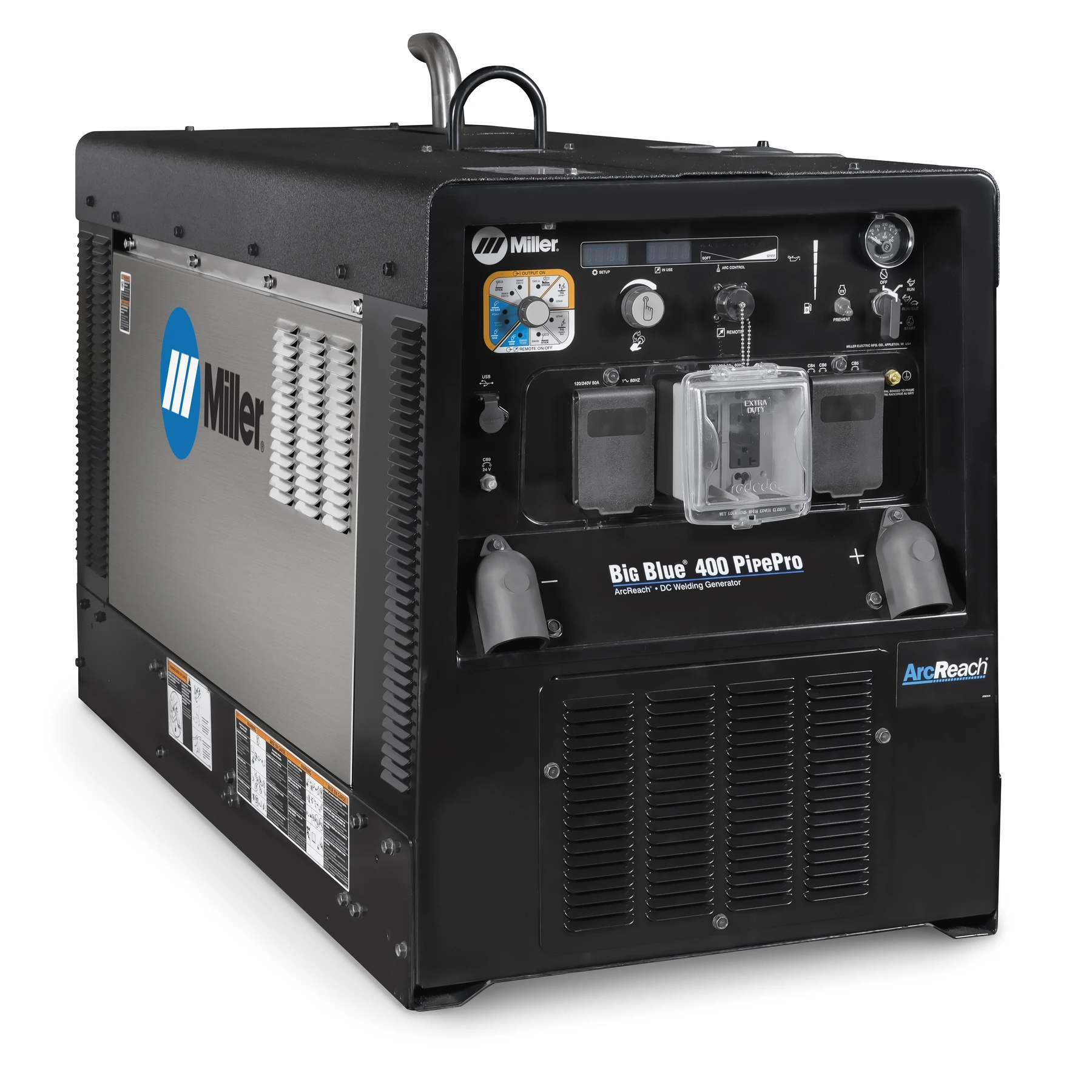 dd6c3d-big-blue-400-pipepro-