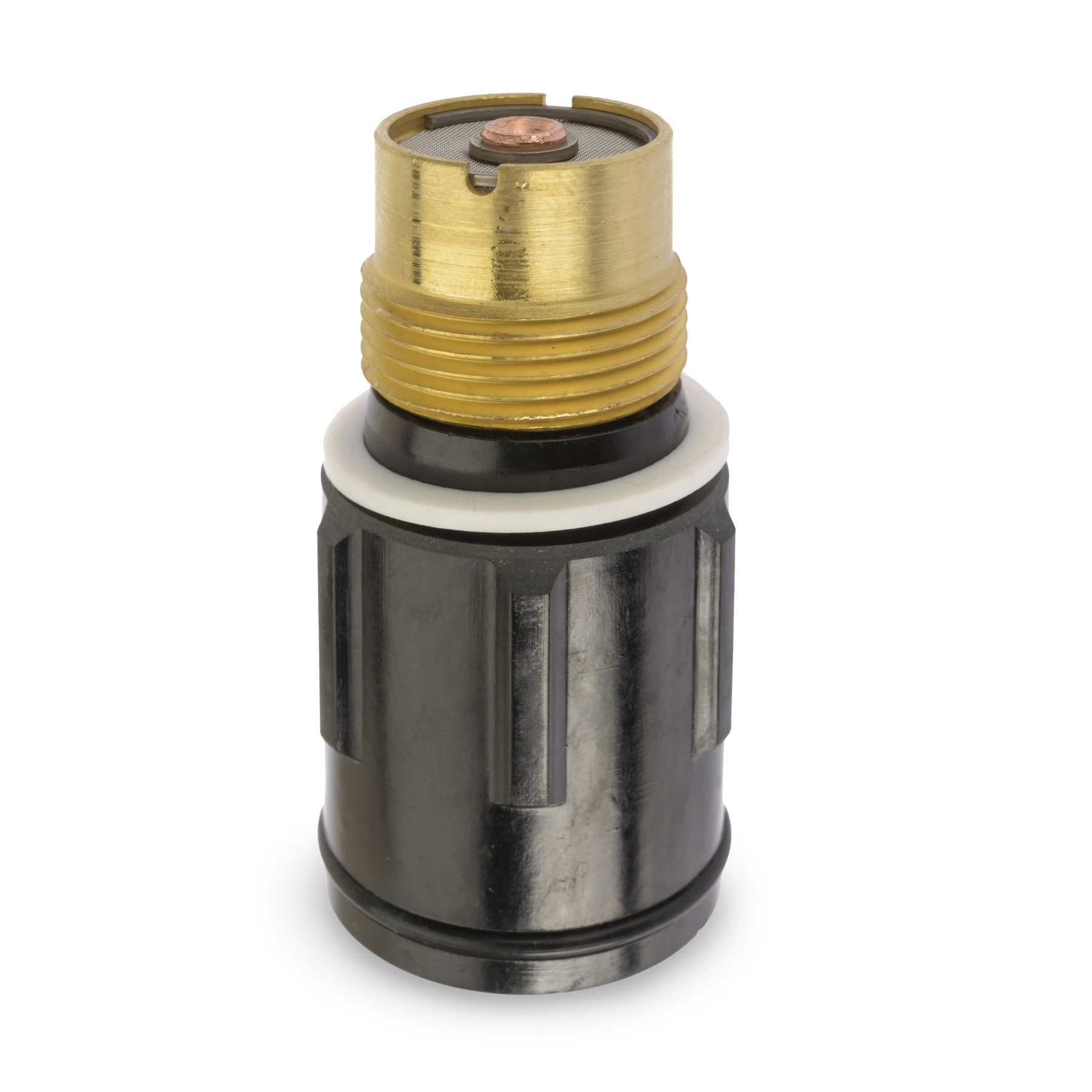 49V27 Gas Lens
