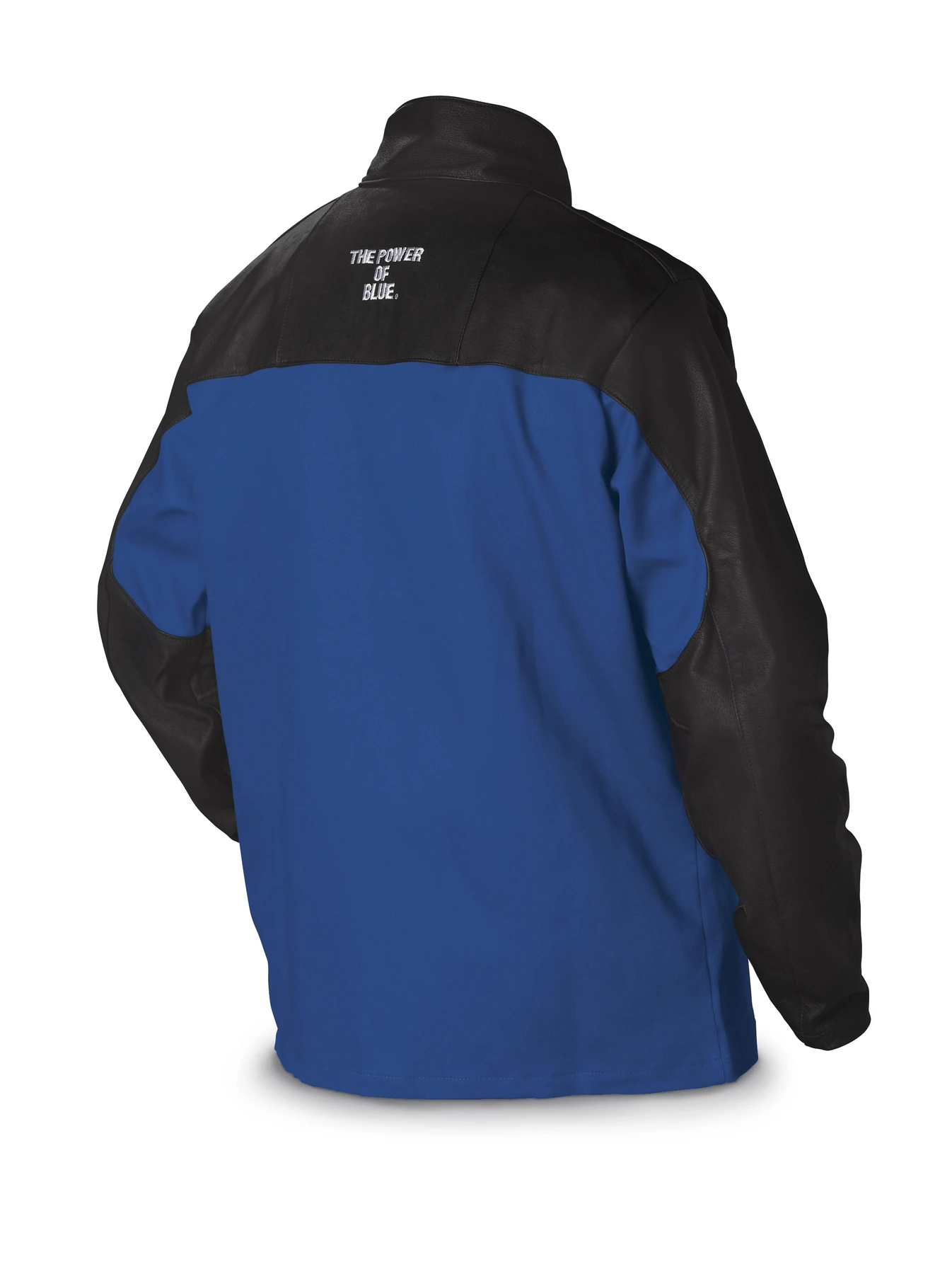 Combo Jacket, XL | MillerWelds
