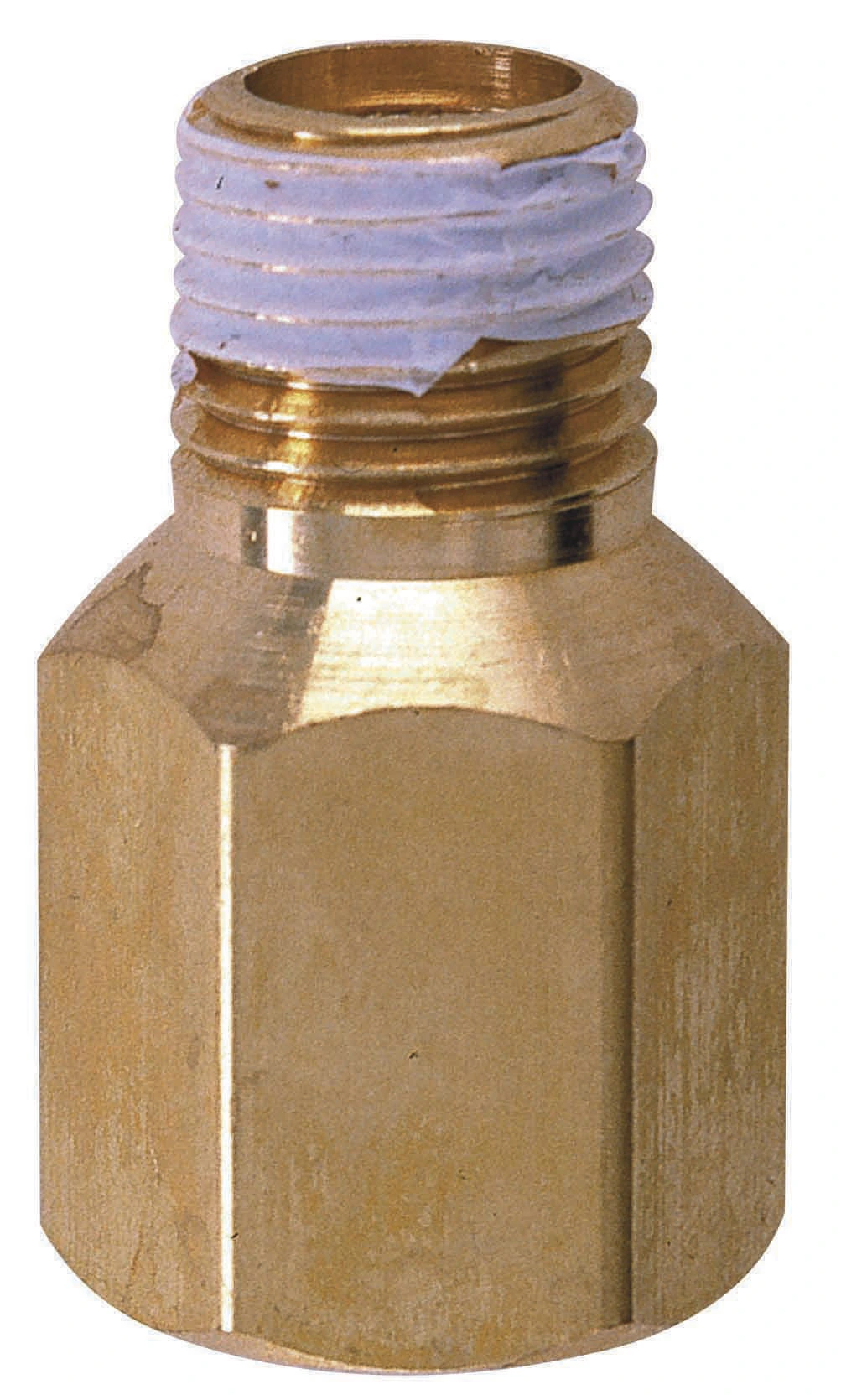 H1400 Series Fixed-Flow Adaptors, 20 SCFH | MillerWelds