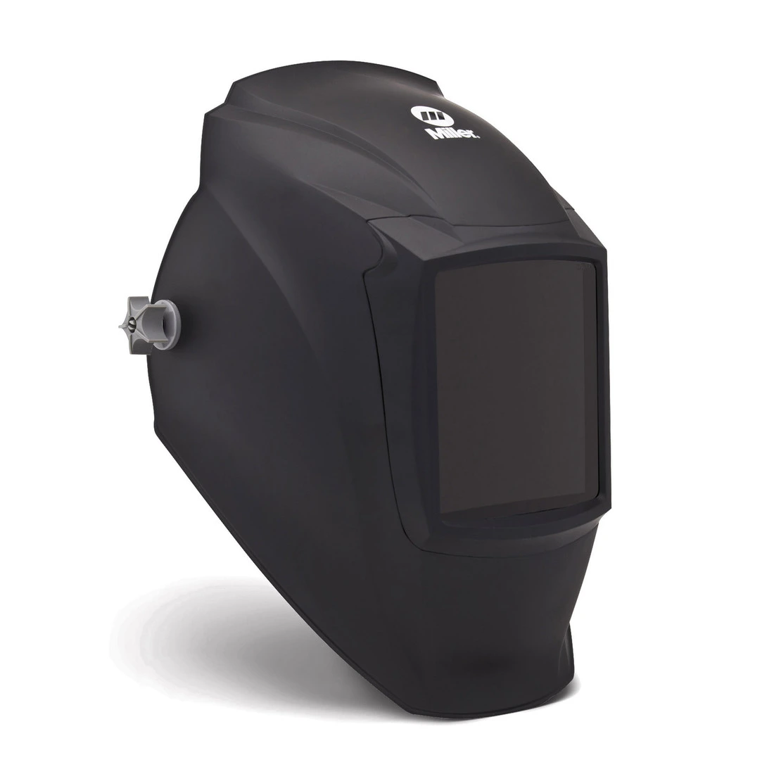 Helmet ModelKey MP-10