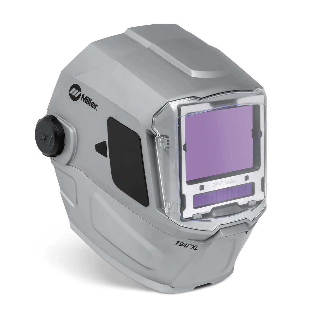T94i™ XL, ClearLight™ 2.0 | MillerWelds
