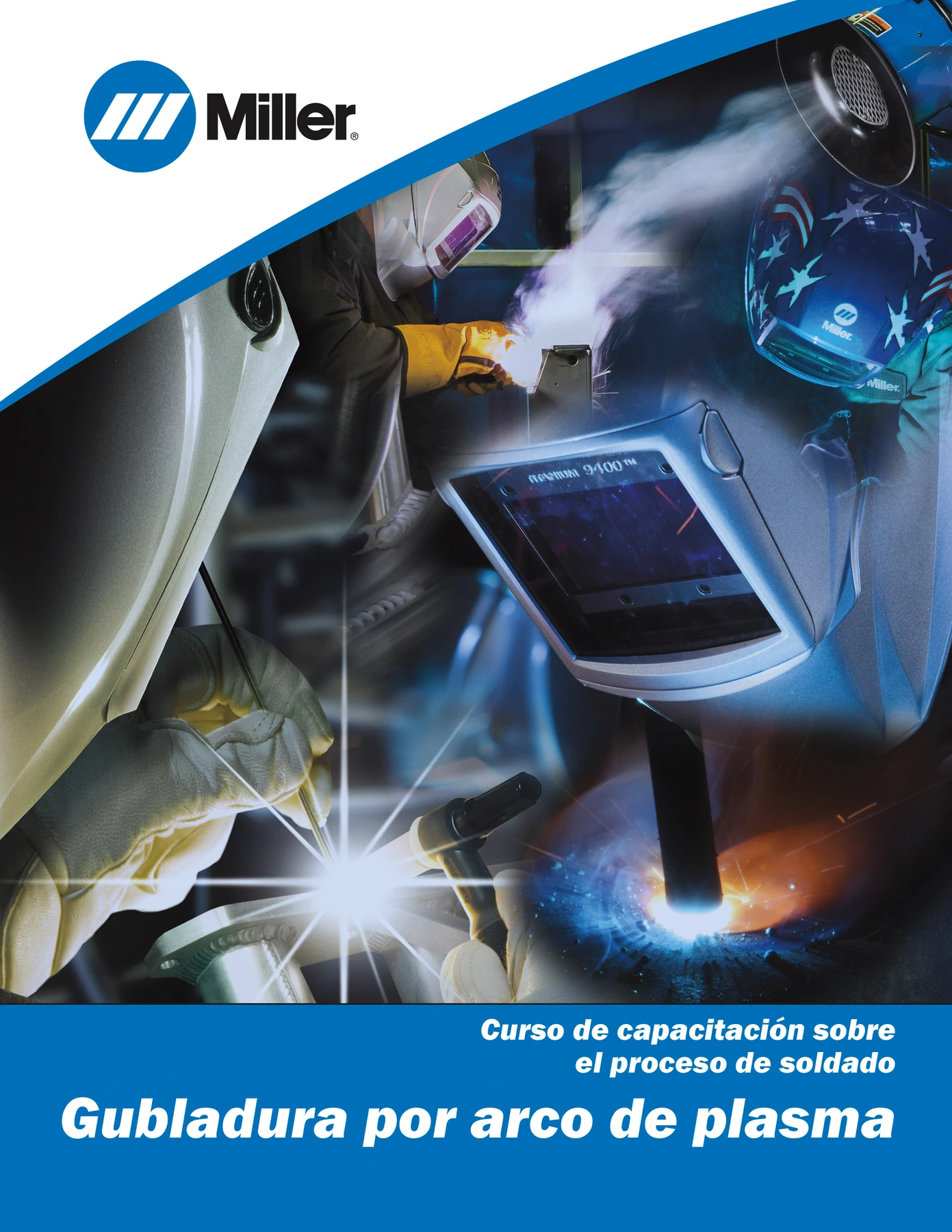 250836 004 Plasma Arc Cutting and Gouging CC 2014 SP