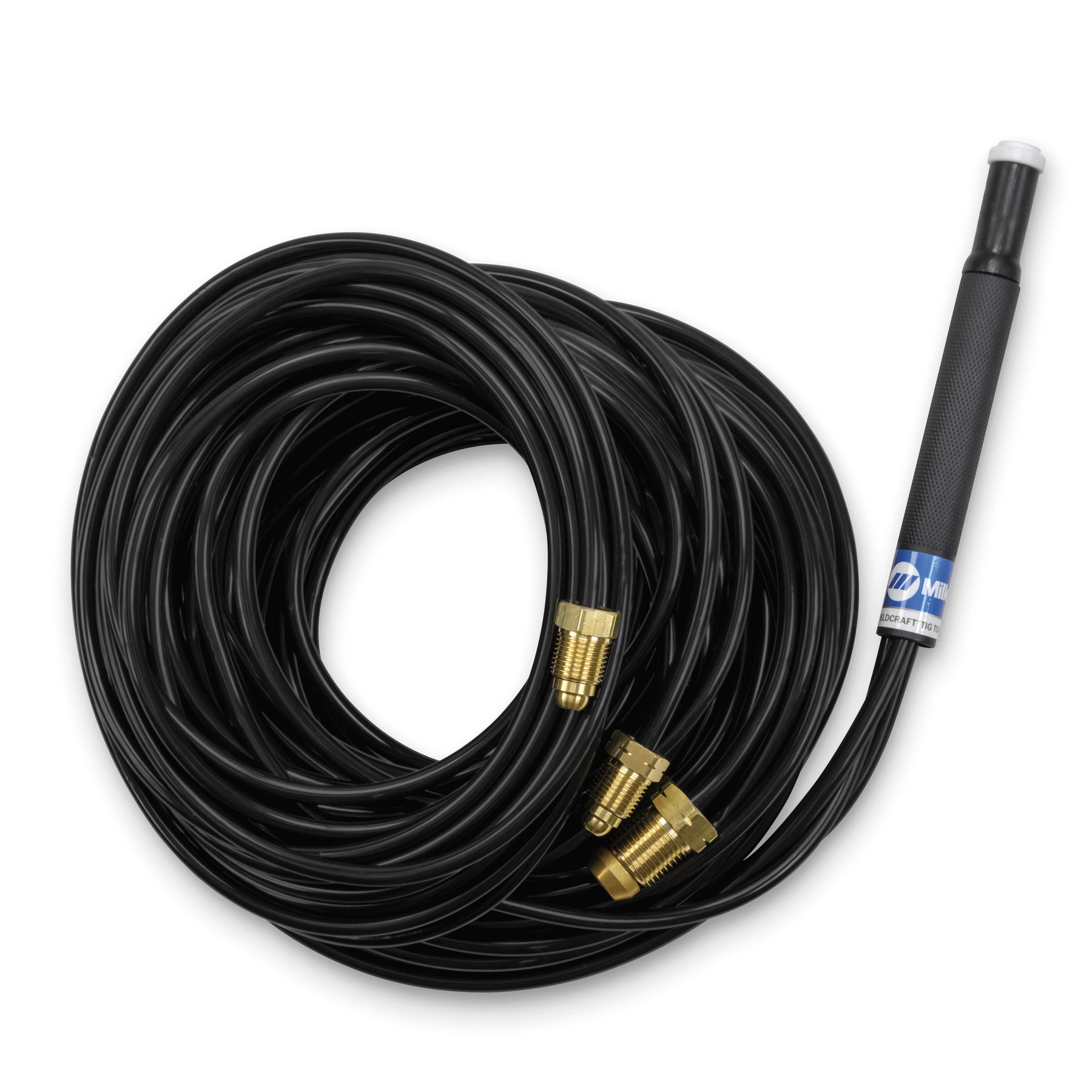 Weldcraft™ W-225 Pencil, Vinyl, Torch Package, 25 ft. (7.6 m