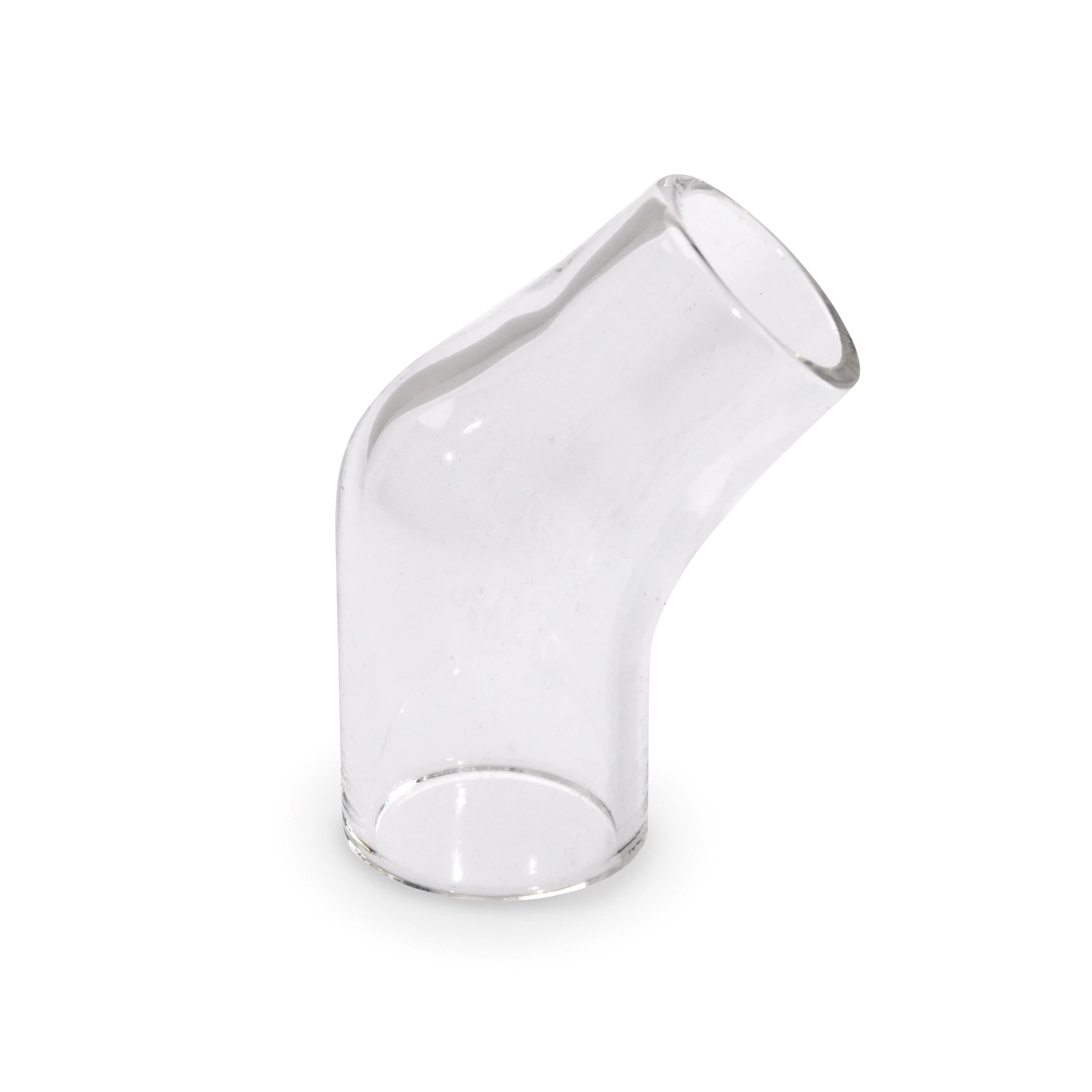 125N45Q Nozzle Quartz
