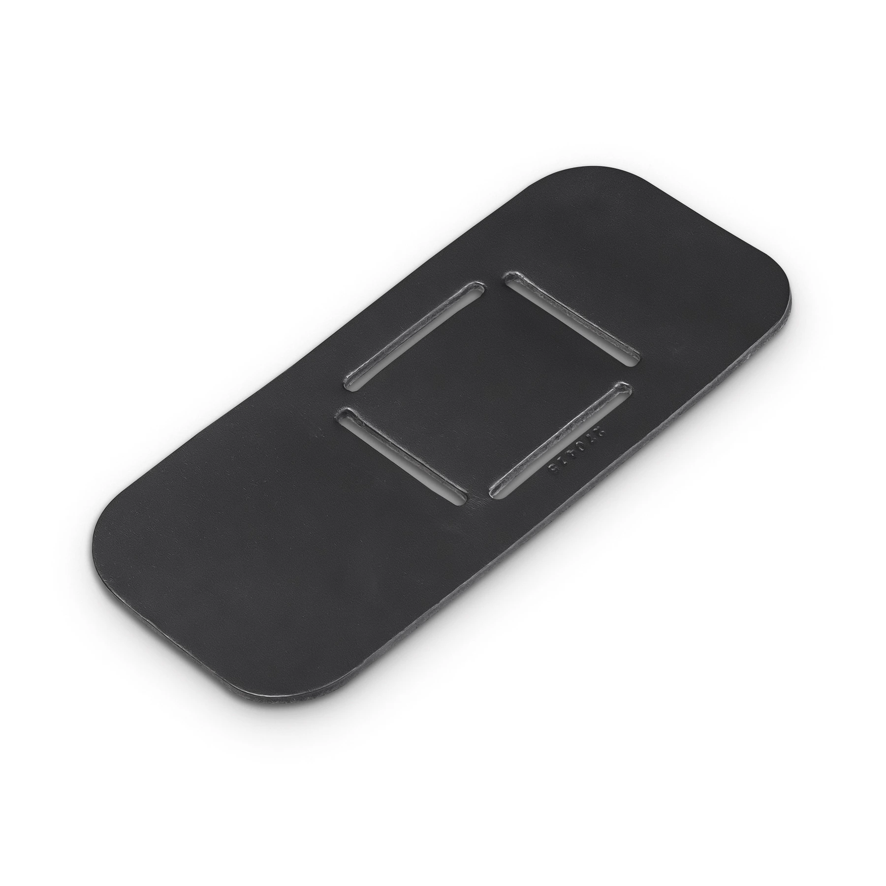 SAR Belt Pad 270415