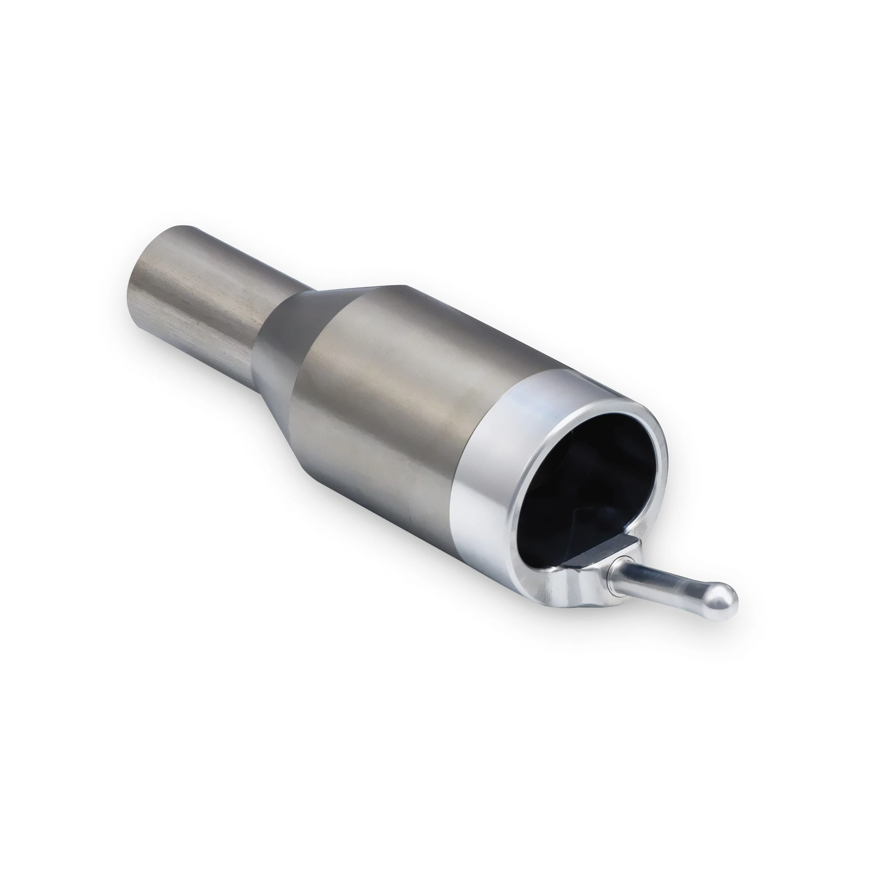 ナルミヤ OptX™ Cleaning Nozzle, 2-Point | MillerWelds