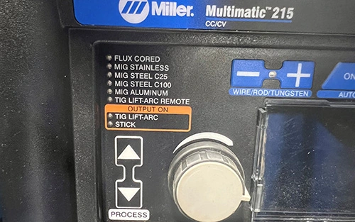 multimatic-215-process-select-photo_500x313
