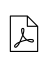 PDF Icon 5x7