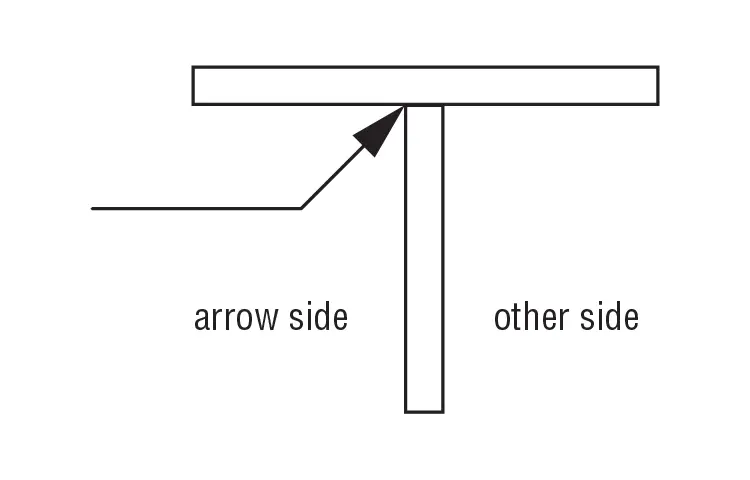 tee_joint_weld_symbol.png
