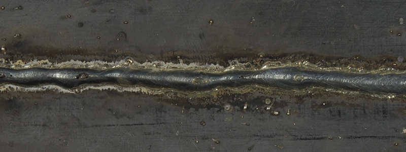 p-m-fast-travel-800x300