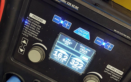 mig-settings_500x313