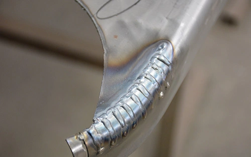 photo-13_500x313