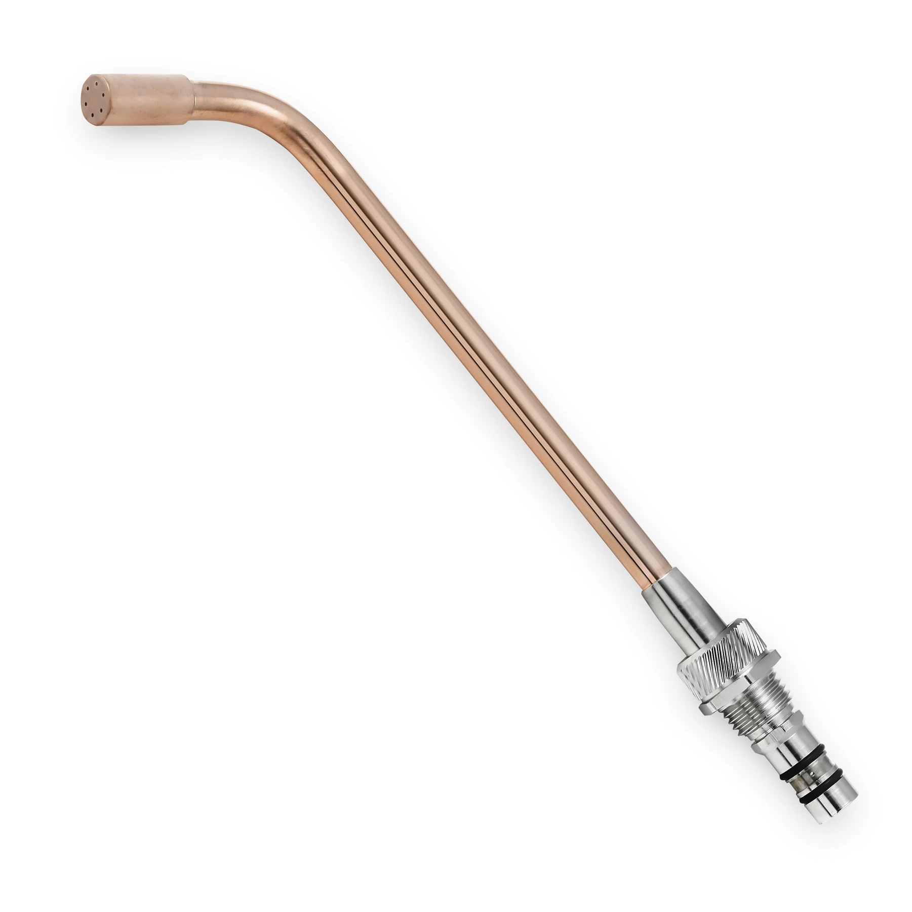 MT603 Medium-Duty Heating Tip