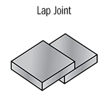 _g-joint-designs_lap_joint_350