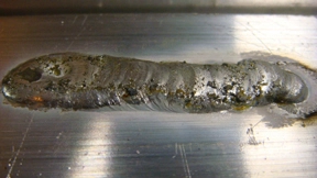 figure1poorgascoverageledstocontaminationlrjpg