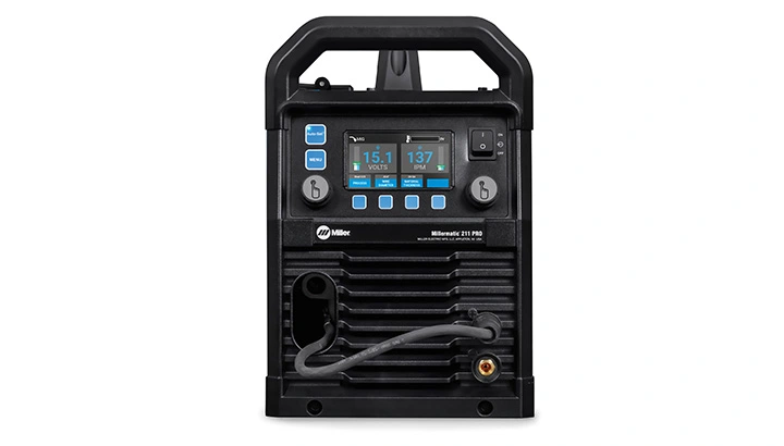 millermatic-211-pro-front-lit-auto-set-mode_720x410