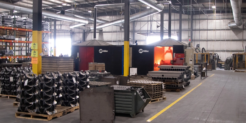 imgbwmillerautomationcells1000x560
