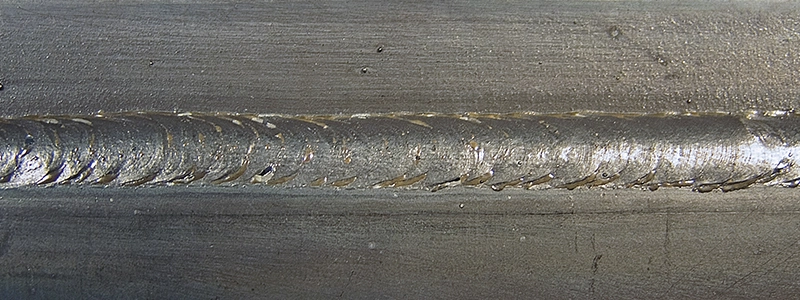 p-m-good-weld-800x300