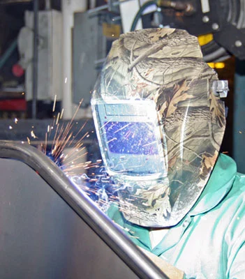 vermeerhelmet000jpg