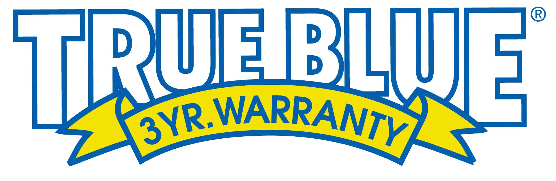 TB 3 Yr Logo Color