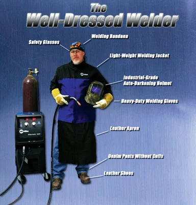 welldressedwelder001jpg
