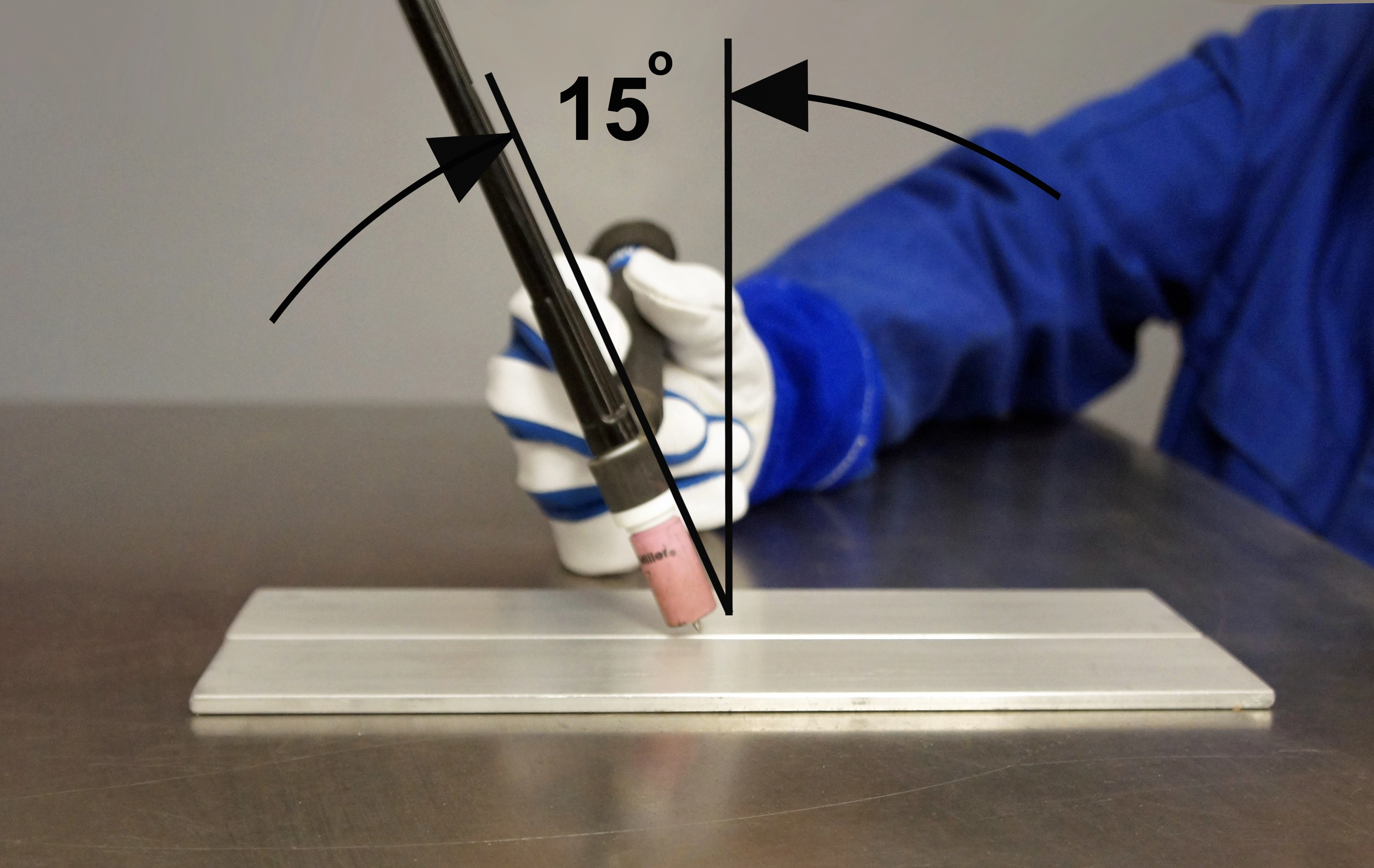 tig-005