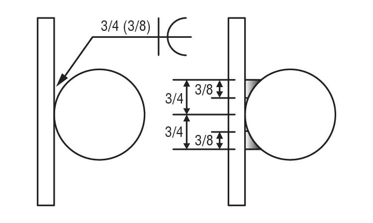 flare_bevel_groove_weld_symbol.png