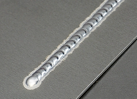 tig-aluminum-010