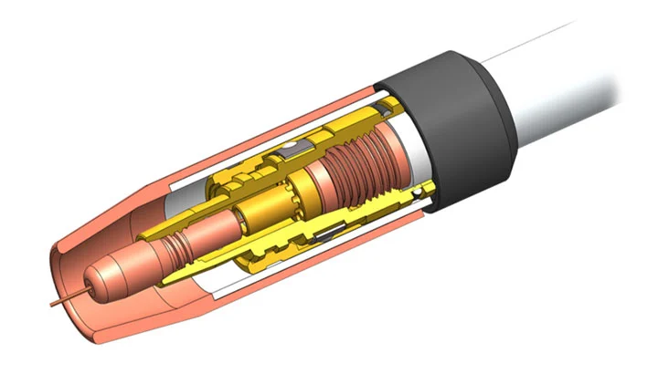 cutaway_image2