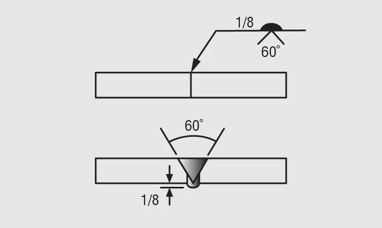 melt_thru_weld_symbol.png